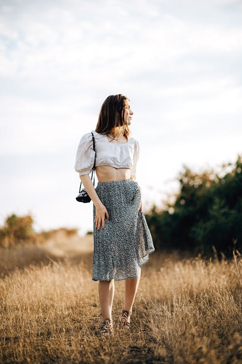 Ideias de Look para Aniversário Infantil à Noite